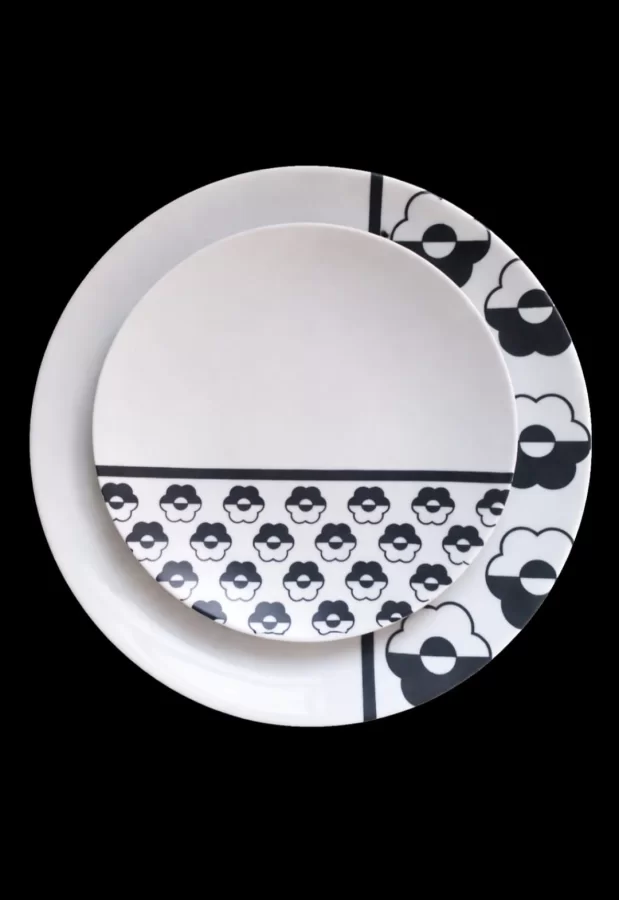 Imagem JPG, Indisponível