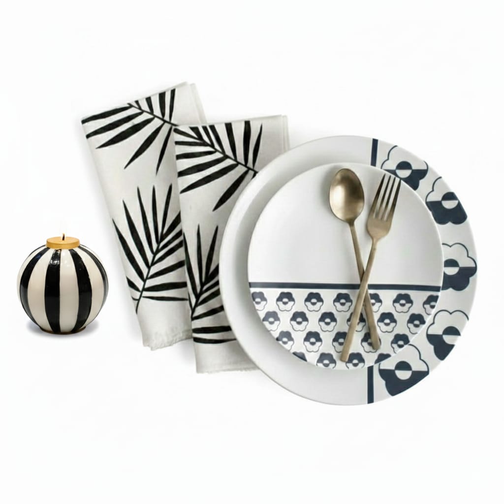 Coleção Marsala e verde Militar